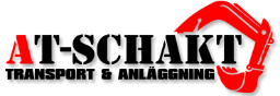 Företagslogo